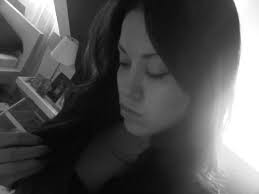 Vedi altri contenuti di van aanholt su facebook. Patrick Van Aanholt 2021 Girlfriend Net Worth Tattoos Smoking Body Facts Taddlr