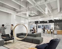 Office Tour O9 Solutions Offices Dallas Modern Office Design Office Interior Design Office Design