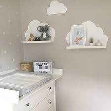 Versandkostenfrei ab 50 €, kostenlose rücksendung und schnelle lieferung. Ikea Babyzimmer Gestalten Aufbewahrung Ikea Babyzimmer Babyzimmer Gestalten Babyzimmer Design