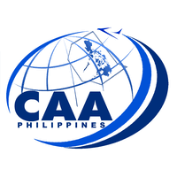 Visitors are allowed to the civil aviation authority of sri lanka on appointments only. Civil Aviation Authority Of Malaysia Email Formats Employee Phones Aviation Aerospace Signalhire