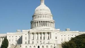 Congress Readies 15b Venue Grant Program For Entertainment Venues Museums Bizwomen