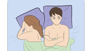 Erectile Dysfunction Or Performance Anxiety This Is Not About Sex It Is About Shame «выражение be going to в английском языке».