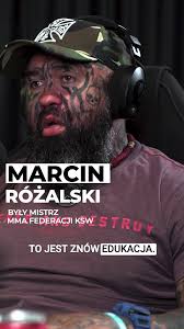 Tajemnice Tatuaży na Twarzy