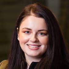 How has COVID-19 impacted your practice?