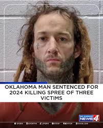 Hobart Oklahoma/Kiowa County Local Daily News/Daily News.👀👁🧐👂🏿