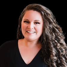 I've learned to say this out loud: sometimes the best decision is not to do  an event. That may sound unexpected from someone who works in events. But I  don't see events