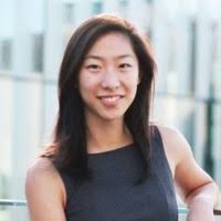 4700+ "'shelly" profiles