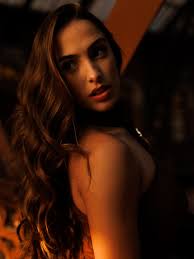 ❤️‍🔥 @theblendshop_