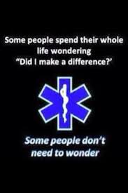 Pin By Jamie Renee On Ems Emt Ems Week Paramedic Humor Ems Humor