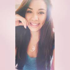 Aileen Vazquez (@xoxo_aileen23)