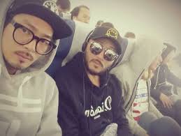 7 images][The Squall] Rain check. (of Kitty Yang, and Kostyle.)