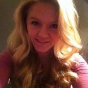 AnniKa Lee (annikalee4)