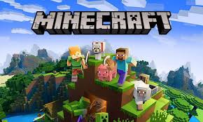 Minecraft Apk Mod Original Apk Unlimited Money Obtain Minecraft Web