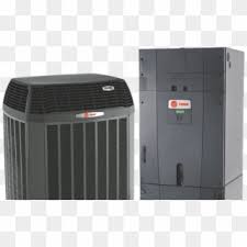 We did not find results for: Hvac Products Trane Ac Png Transparent Png 850x553 893247 Pngfind