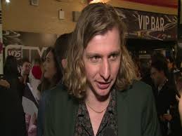 59 Isaac Hempstead Wright Stock Videos, Footage, & 4K Video Clips