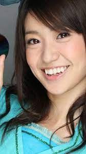 pin by kotaro on 女優 odai