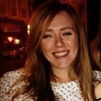 Emily Osborne Email & Phone Number