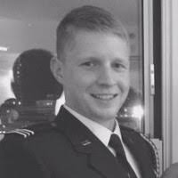 20+ "Scott Gorham" profiles