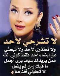 medical-world.info added a new photo.