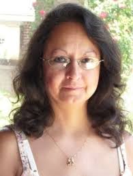 Mercedes Vallejo's Instagram, Twitter & Facebook