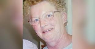 Okey Sue Allen Obituary