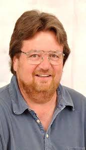 Obituary for Kelly F Overton