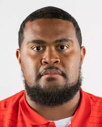 2019 Football Coaches