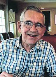 Devon Patton Obituary