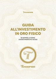 As part of apple's device enrollment program, we can help schools automate device enrollment; Amazon Com Guida All Investimento In Oro Fisico Oro Da Sempre La Forma Di Investimento Piu Sicura Italian Edition Ebook Procacciante Alberto Piacenza Maurizio Clemente Luca Kindle Store