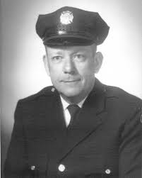 Forrest E. Black Obituary July 12, 2025