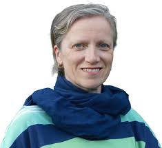 Team: Exzellenz in Medizin, Pflege und Verwaltung