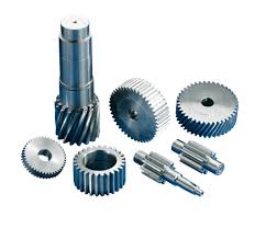 280 mm milling spindle speeds infinitely variable: Pin On Gears And Springs
