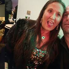 Tom and Megan had an unforgettable night at the Stray Rescue Gala,  celebrating the incredible work being done to save and care for animals.  Proud to support such an impactful cause right