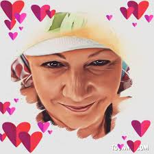 For the last week I have been very withdrawn , and don't want to do people,  what's going on? I feel a shift in something! I feel people's energy is  very draining