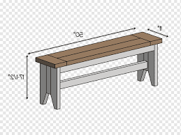 Looking for a good deal on entryway shelf? Table Bench Entryway Seat Stool Table Angle Kitchen Furniture Png Pngwing