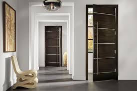 Check out our models here. Bedroom Doors Modern Beds Collection Heziberri Decor