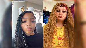 Britt barbie leaked sex tape 