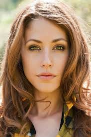 Amanda Crew — The Movie Database (TMDB)