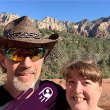 Help a guy out. What are your thoughts?