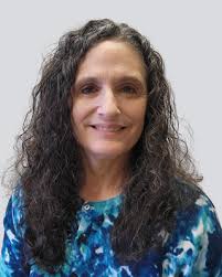 Find the Best Female Therapists and Psychologists in Alaska