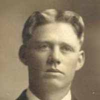 Edward Heinrich Henning (1892–1974) • FamilySearch