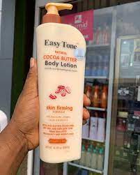 Used as a shaving cream to reduce razor burns and maintain your skin's even tone. Easy Tone Natural Cocoa Sandyonlineskincareproduct Facebook
