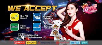 365 Hari Free Credit Home Facebook