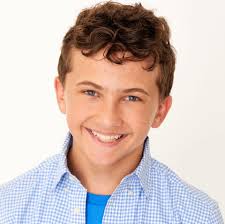 Profile for Skyler Robinson