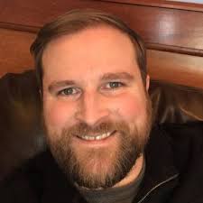 Code SixFour and BenefitsGuide-Insurance-automation