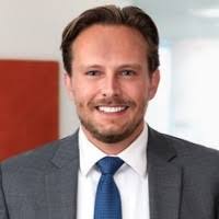 Sonny Edwards Email & Phone Number