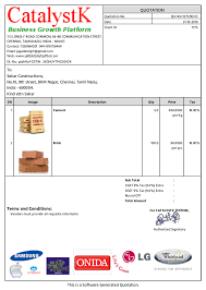 A construction cost estimator works closely with professionals in other construction processes, including clients, architects, and vendors, to craft a construction cost estimators must use their expertise, skills, and knowledge to account as much as possible for the uncertainties that might arise. Civil Construction Estimating Software Free Download Catalystk