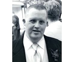 Buz Sawyer Obituary (1970