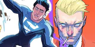 Jeffrey Bowyer-Chapman