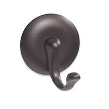 kitchen towel hooks bed bath & beyond